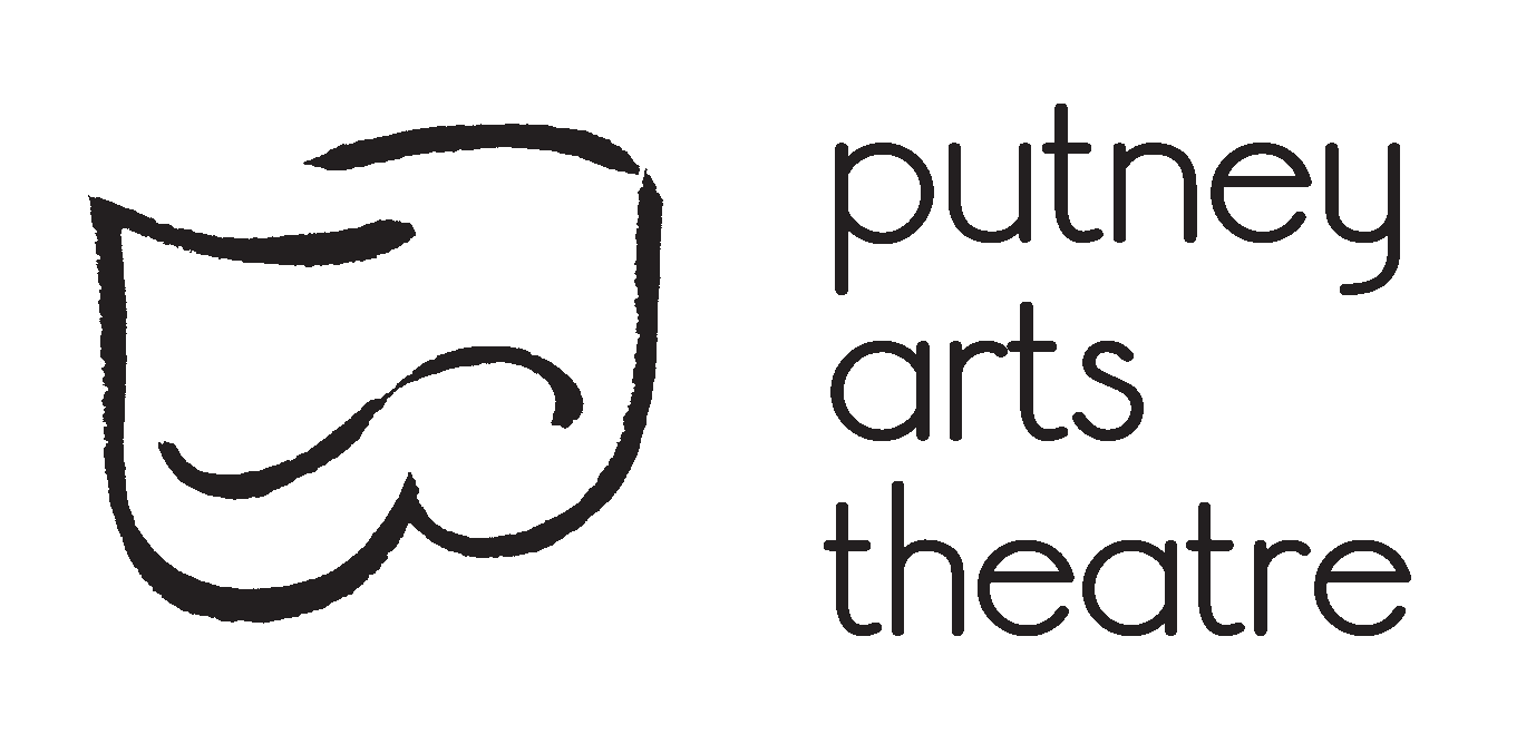 Putney Arts Theatre Logo